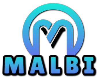 malbi