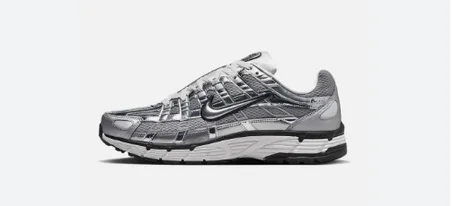 Chaussures Running| Homme nike