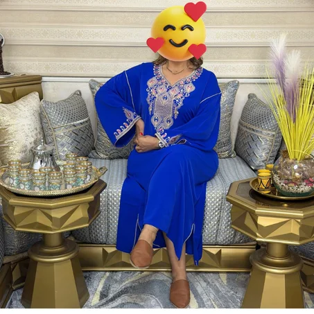 قميص  العيد جميع الوان والمقاسات