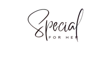 Special for Her