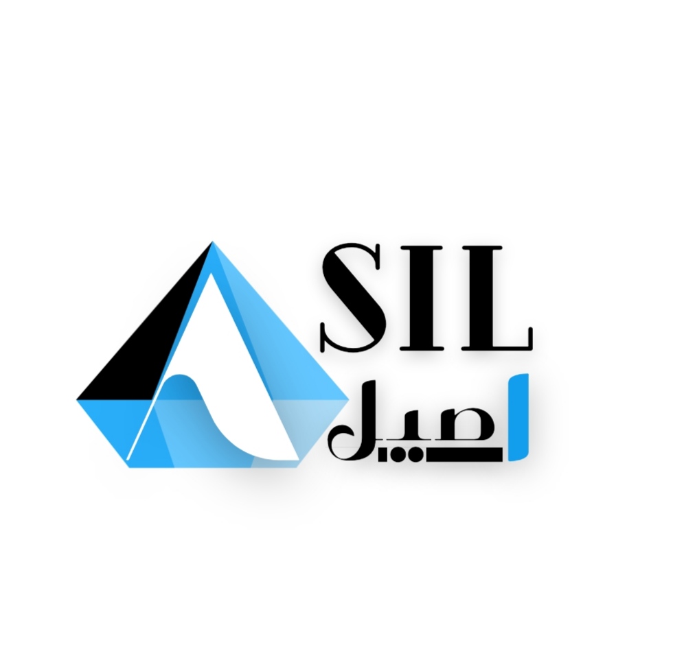 ASIL