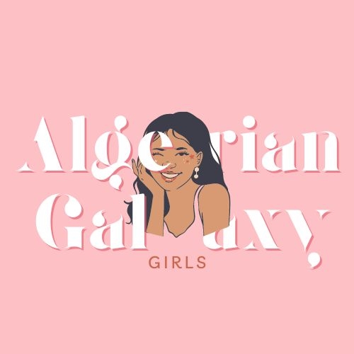 galaxy-girls