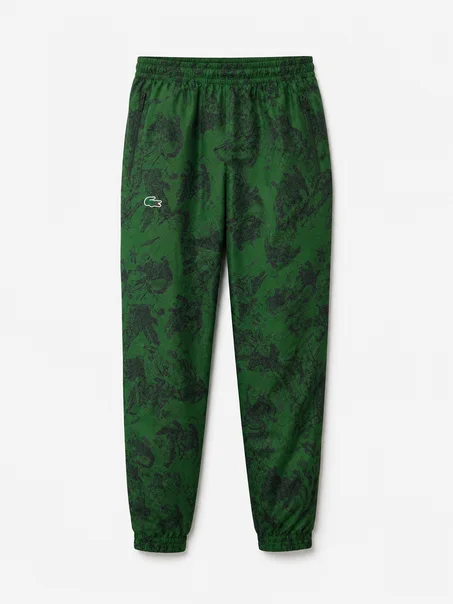 Pantalon de survêtement la coste - موديل حصري جديد !!!!