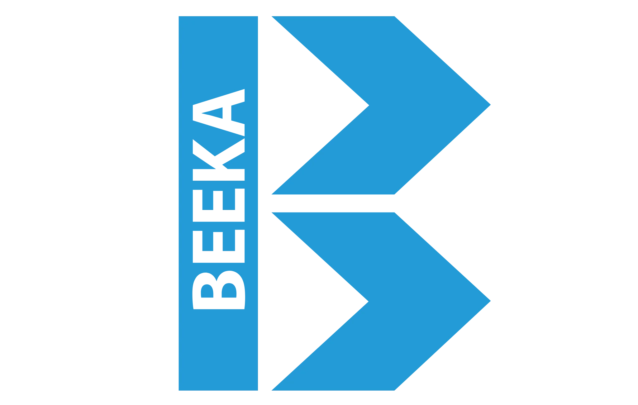 Beeka