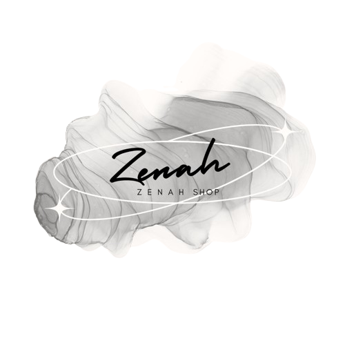 Zenah shop