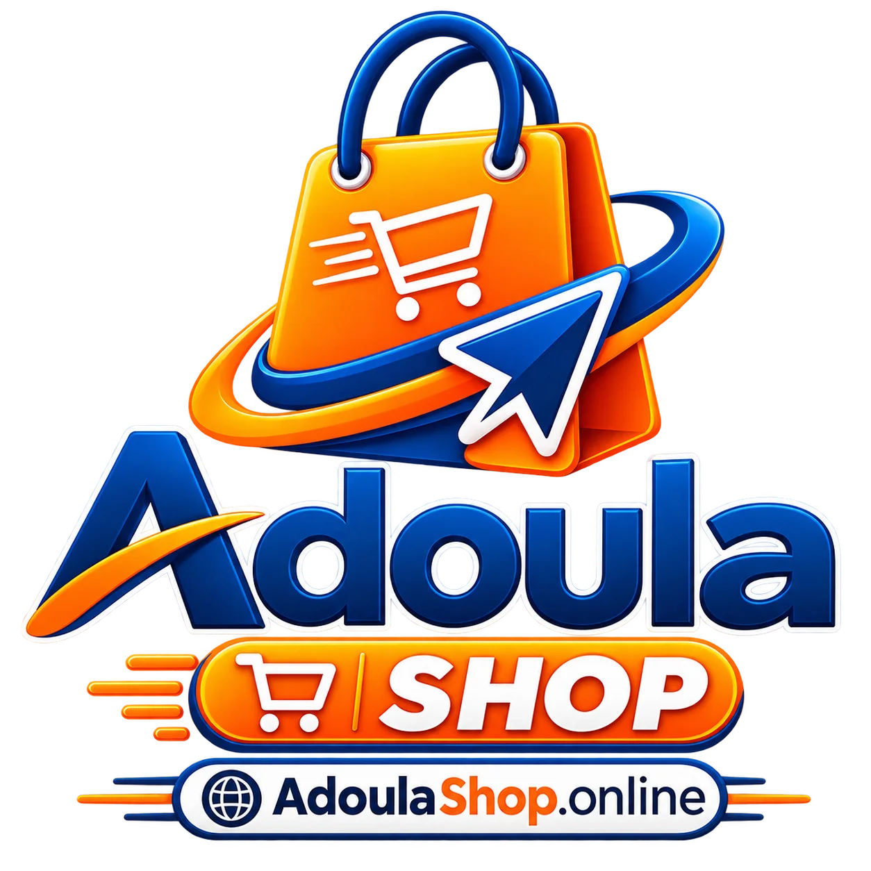 Adoulashop
