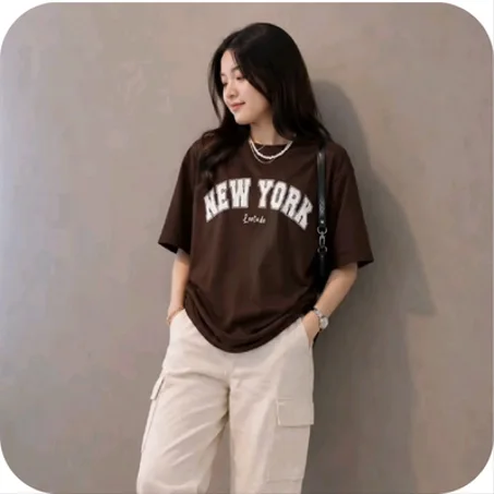 T-shirts