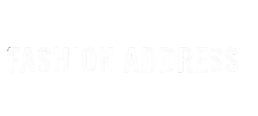 Fashionaddress
