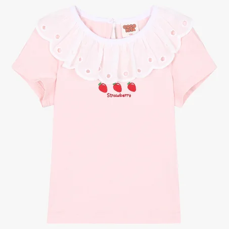 CERA233E2 T-SHIRT