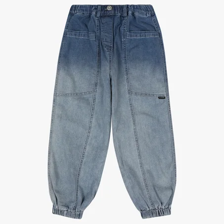IKTJ235B1 — Jean LIGHT BLUE