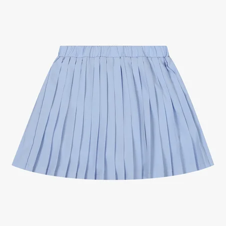Summer Pleated Skirt IDWH2440Z