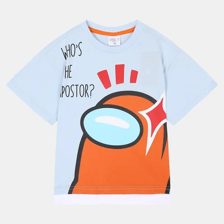 CERA223T1 T-shirt