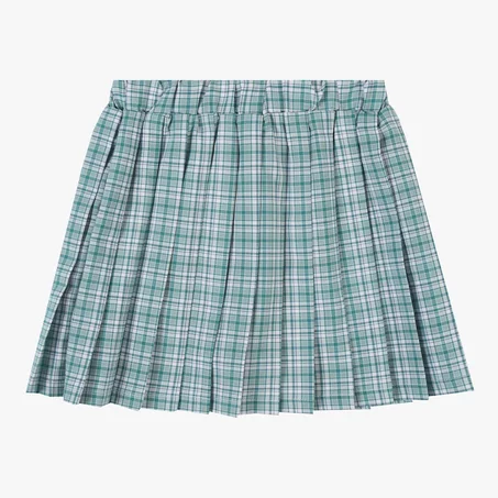 Modern Cool Fritz Skirt IDWH2446Z