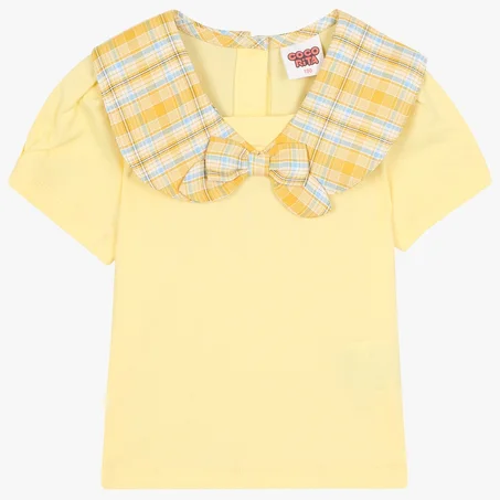 T-shirt CERA233E3