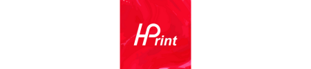 harn-print