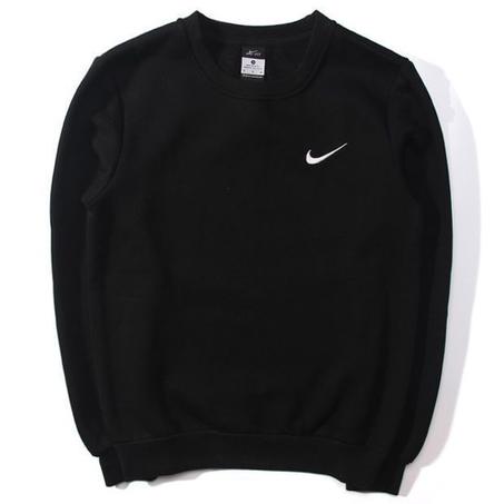 pull sportif