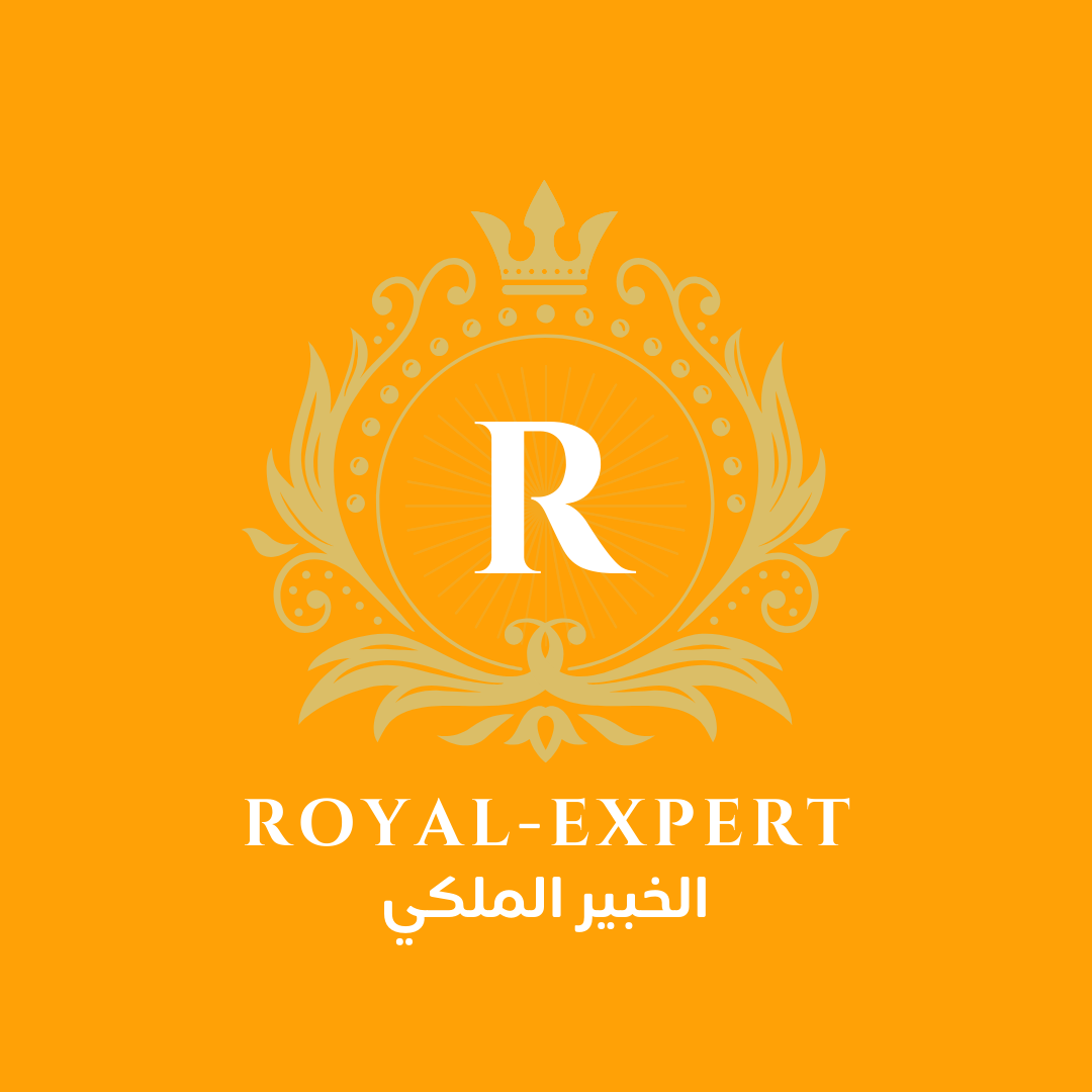 royal-expert