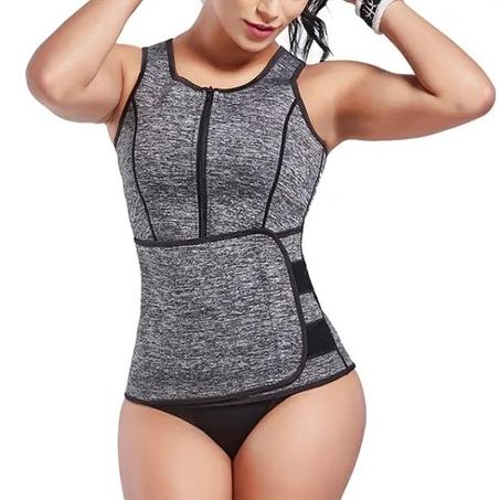 مصحح وضع الظهر