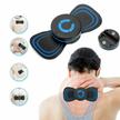 stores/64f71c7de1a1326edda4fdcaa7342872/products/w0BpeFgwPAAN8P8KGTxIESiiBX4VWgiHNBCYp8y1.jpeg