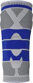 stores/64f71c7de1a1326edda4fdcaa7342872/products/zhtL5u3wF1T6kK71C1OaQ5inqUWB09txV5sxyjXF.jpeg