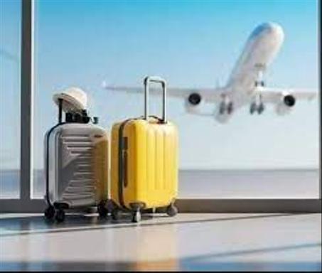 حقائب و محافظ