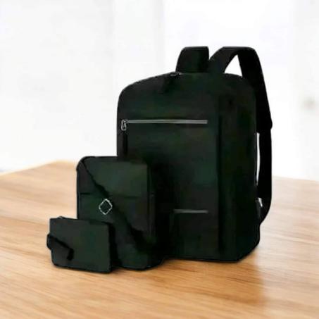 محفظة+ساكوشة+مقلمة