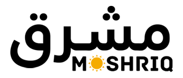 Moshriq