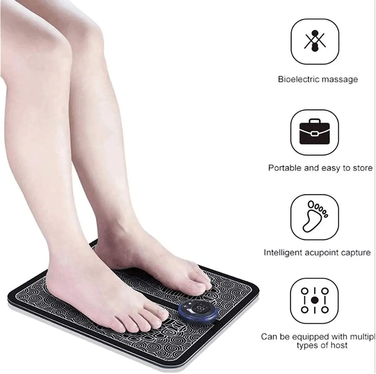 stores/64fb06e316500b98998bd9b20fb5baa4/products/A1BsSkTXl9u3nwrLwLRzloXZxEyCFDM2p9zDoyio.jpeg