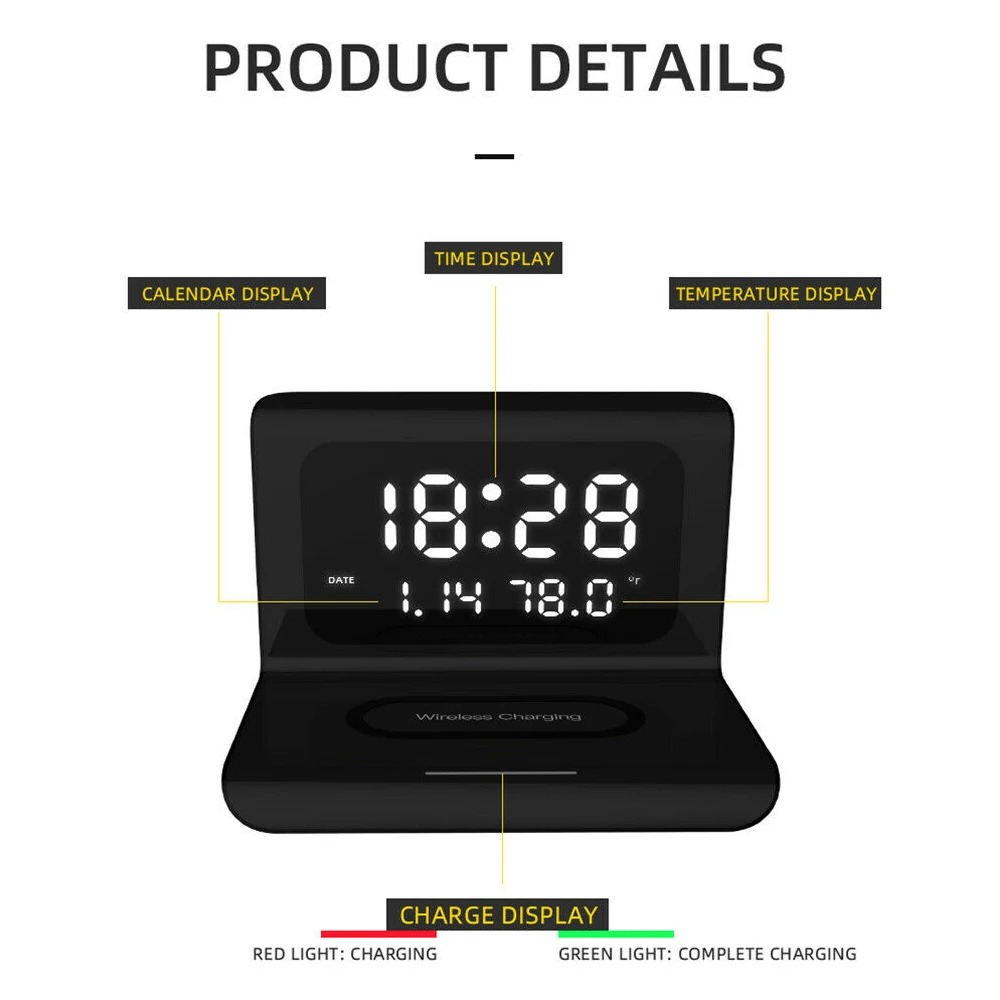 stores/64fb06e316500b98998bd9b20fb5baa4/products/lbt1oVic2drKWFtpksGKcSfNSlRiyDATvyCi5QOG.jpeg
