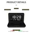 stores/64fb06e316500b98998bd9b20fb5baa4/products/lbt1oVic2drKWFtpksGKcSfNSlRiyDATvyCi5QOG.jpeg