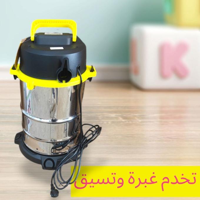 stores/64ffa183a575567dd6be49274c09fdba/products/3sVCEZVTa5jlkDAMQX4Wddrn6Cx3h1hU8dLqtq2B.jpg