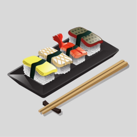 Offres Spéciales (Boxes)