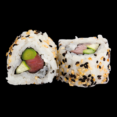 California Thon (16pcs)