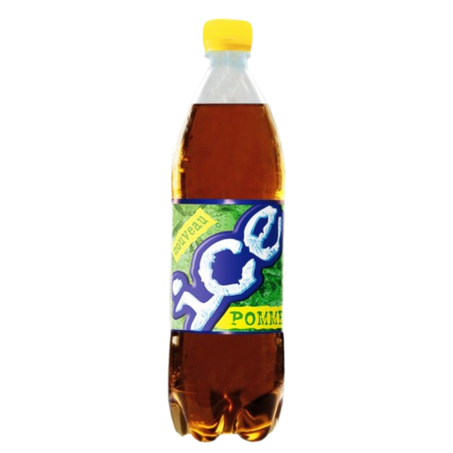 ICE Pomme 1L