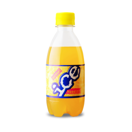 ICE Passion 33 cl