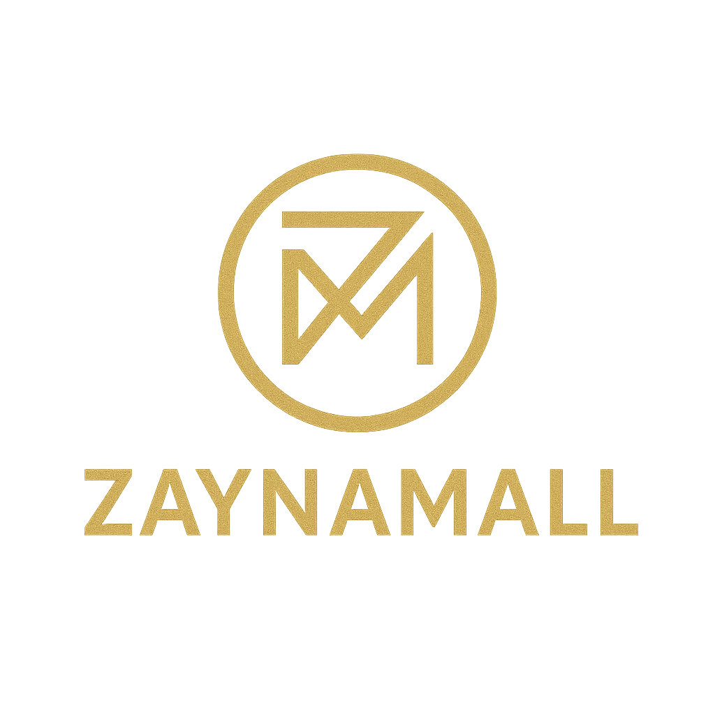 zaynamall