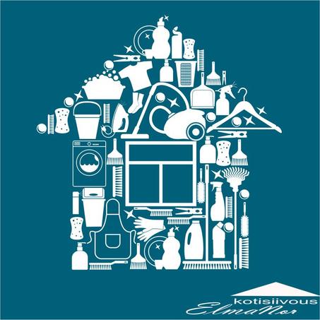 الأجهزة المنزلية