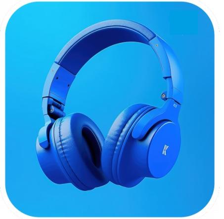 الإلكترونيات