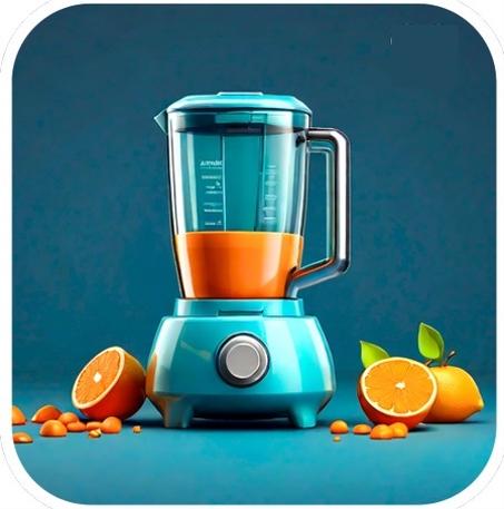 الأثاث المنزلي