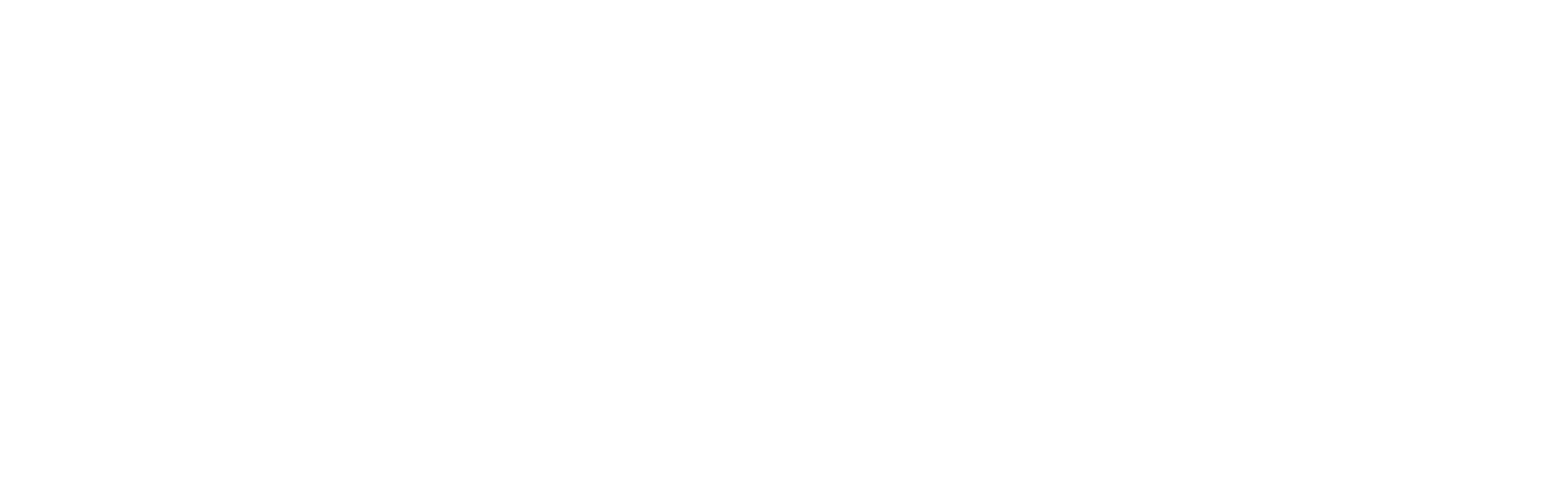 matalibkom.com