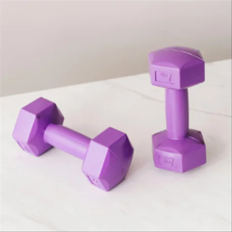 مستلزمات الرياضة