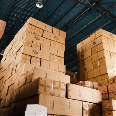 جميع المنتجات