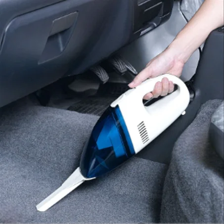 مستلزمات سيارات