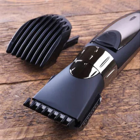 ادوات العناية بالجسم