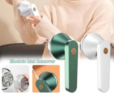 مزيل الوبر الكهربائي