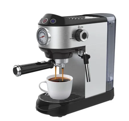 منتجات عامة