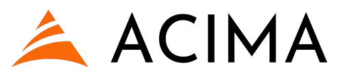 acimashopinno