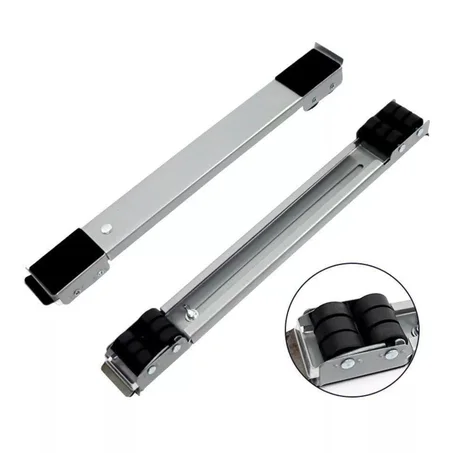 عجلات للغسالة