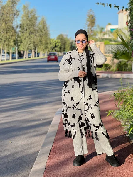 اونصومبل 3بياس