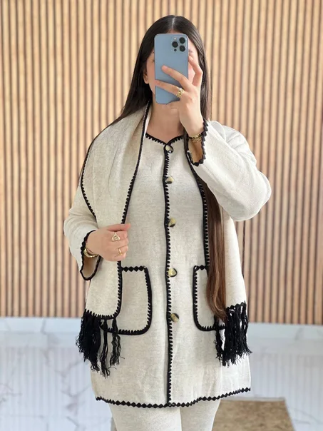 اونصومبل 2 بياس بالكشكول